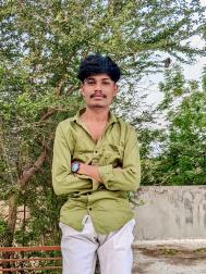 VVJ2301  : Rajput (Gujarati)  from  Kheda