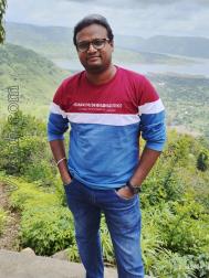 VVJ2305  : Vanniyar (Tamil)  from  Puducherry