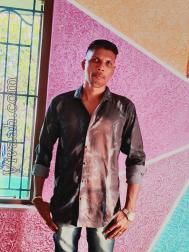 VVJ2319  : Latin Catholic (Tamil)  from  Nagercoil