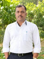 VVJ2321  : Vanniyakullak Kshatriya (Tamil)  from  Cuddalore