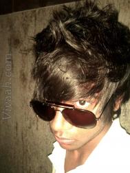VVJ2325  : Baniya (English)  from  Raipur