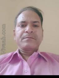 VVJ2344  : Rajput (Hindi)  from  East Delhi