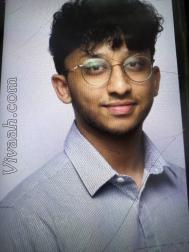 VVJ2354  : Born Again (Malayalam)  from  Charlotte