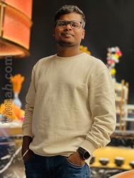 VVJ2360  : Yadav (Tamil)  from  Nagapattinam