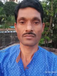 VVJ2366  : Baniya (Bihari)  from  Bhagalpur
