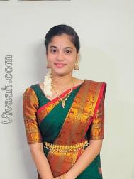 VVJ2396  : Reddy (Telugu)  from  Tirupati