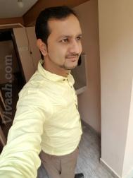 VVJ2408  : Sindhi-Larkana (Sindhi)  from  Katni