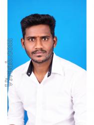 VVJ2412  : Vanniyar (Tamil)  from  Namakkal
