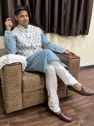 VVJ2420  : Other (Bengali)  from  Jamshedpur