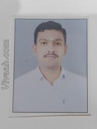 VVJ2425  : Vokaliga (Kannada)  from  Bangalore