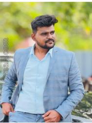 VVJ2427  : Born Again (Telugu)  from  Vijayawada
