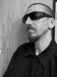 VVJ2429  : Spiritual-Not Religious (English)  from  Chicago