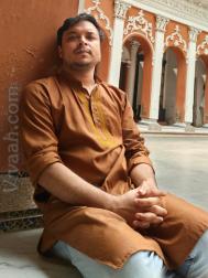 VVJ2434  : Hanafi (Bengali)  from  Dhaka