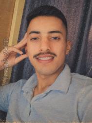 VVJ2435  : Brahmin Vaidiki (Haryanvi)  from  Rohtak