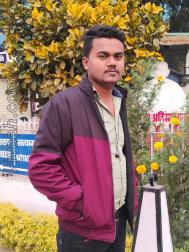 VVJ2447  : Baniya (Bihari)  from  Dhanbad