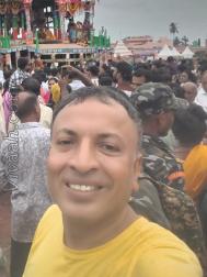 VVJ2449  : Agarwal (Hindi)  from  Kolkata