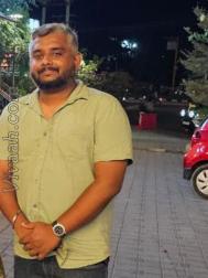 VVJ2461  : Unspecified (Tamil)  from  Chennai
