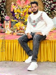 VVJ2476  : Kamma (Telugu)  from  Bangalore