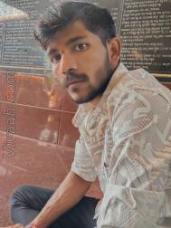VVJ2486  : Devanga (Kannada)  from  Gadag