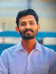 VVJ2508  : Indian Orthodox (Malayalam)  from  Kollam