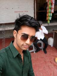 VVJ2511  : Dhobi (Hindi)  from  Indore