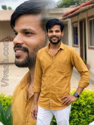 VVJ2512  : Kummari (Telugu)  from  Nellore