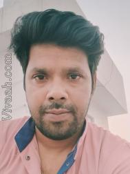 VVJ2540  : Rajput (Bhojpuri)  from  Faridabad
