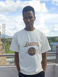 VVJ2546  : Roman Catholic (Russian)  from  Dubai