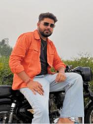 VVJ2557  : Jat (Hindi)  from  Roorkee