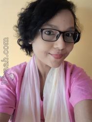 VVJ2559  : Pillai (Tamil)  from  Kuala Lumpur