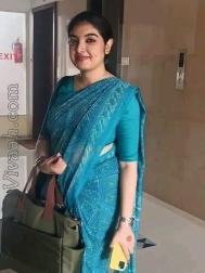 VVJ2562  : Yadav (Hindi)  from  Lucknow