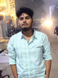 VVJ2590  : Swarnakar (Hindi)  from  Bhopal