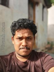 VVJ2606  : Yadav (Telugu)  from  Kadapa