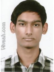 VVJ2608  : Rajput (Hindi)  from  New Delhi