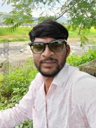 VVJ2613  : Maratha (Marathi)  from  Aurangabad