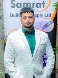 VVJ2622  : Other (Punjabi)  from  Surrey