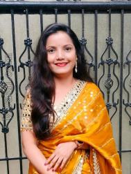 VVJ2637  : Sutar (Marathi)  from  Dhule