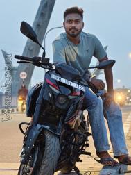 VVJ2651  : Kashyap (Bengali)  from  Kolkata