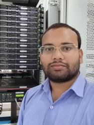 VVJ2672  : Kalar (Hindi)  from  Noida