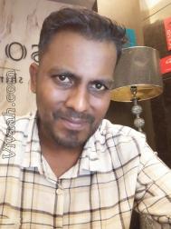 VVJ2684  : Devanga (Kannada)  from  Bangalore