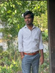 VVJ2688  : Vellalar (Tamil)  from  Chennai