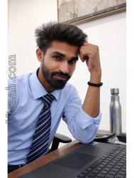 VVJ2698  : Lohar (Hindi)  from  Bangalore