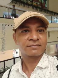 VVJ2701  : Agarwal (Hindi)  from  North Delhi