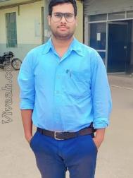 VVJ2710  : Jatav (Hindi)  from  Firozabad