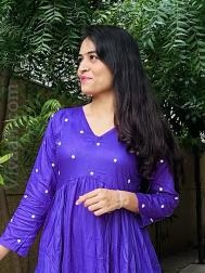 VVJ2712  : Patel Kadva (Gujarati)  from  Ahmedabad