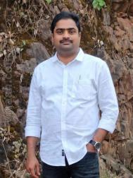 VVJ2714  : Viswabrahmin (Telugu)  from  East Godavari