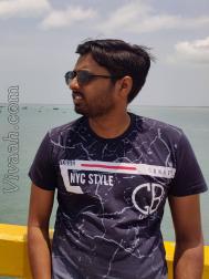 VVJ2718  : Agarwal (Hindi)  from  Meerut