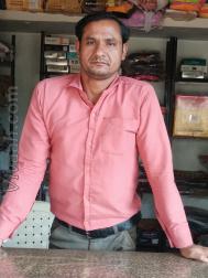 VVJ2723  : Kalar (Marathi)  from  Gondiya