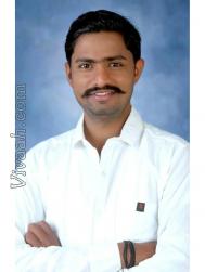 VVJ2727  : Sutar (Marathi)  from  Kolhapur