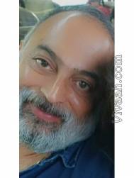 VVJ2729  : Ambalavasi (Malayalam)  from  Bangalore